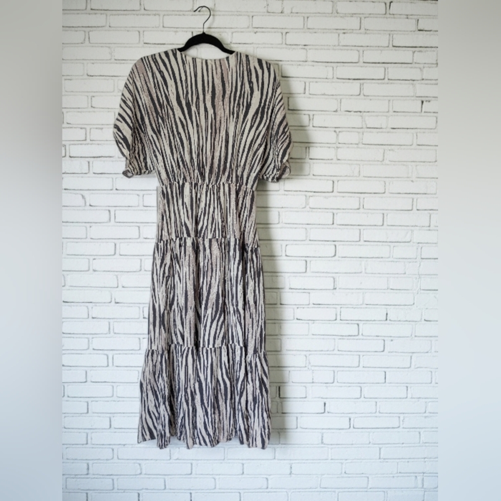 Not Available - Picture 2 of 3